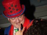 Kammerball 2015-9.jpg